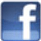facebook.png - 15.28 Kb